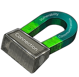 Connection Magnet.png