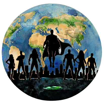 Super Sphere (3).png