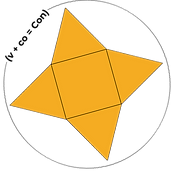 Pyramid Wall Connection - Orange.png