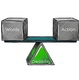 Credibility Scale.png