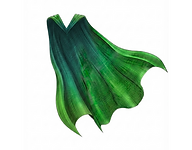 Cape.png