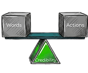 Credibility Scale (1).png