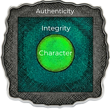 Character Core.png
