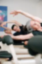 Studio85_Reformer_91MEDIA_07362 (1).webp