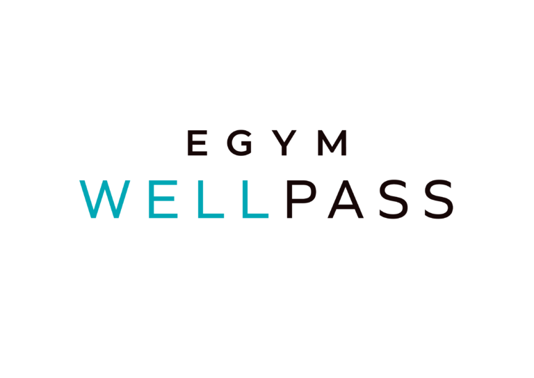 Wellpass_Logo_RGB_EGYM-Wellpass-Black-Color-768x543.png