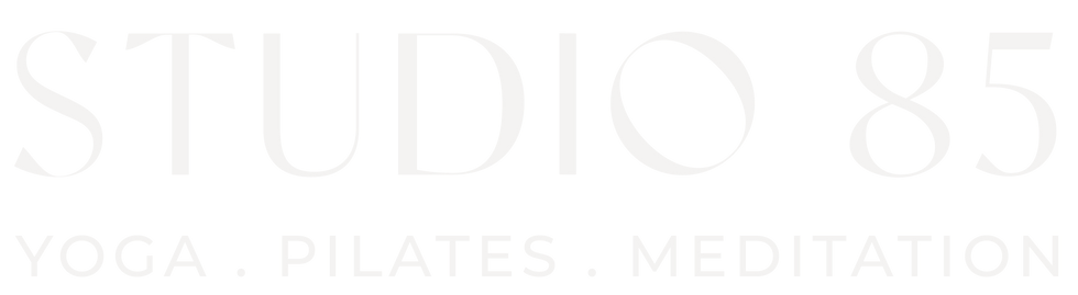 Studio85 - Pilates Studio Wiesbaden