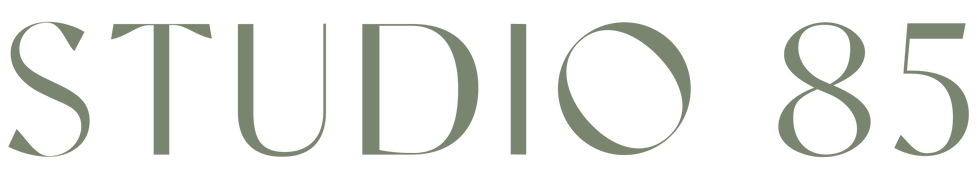 Studio85_Logo_NoClaim_Green.png