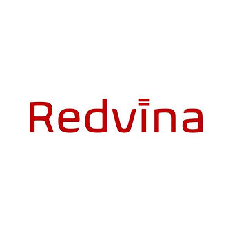 redvinas.jpg
