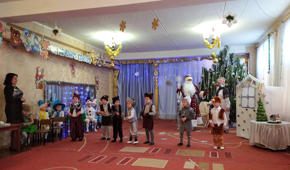 IMG_20201224_091416