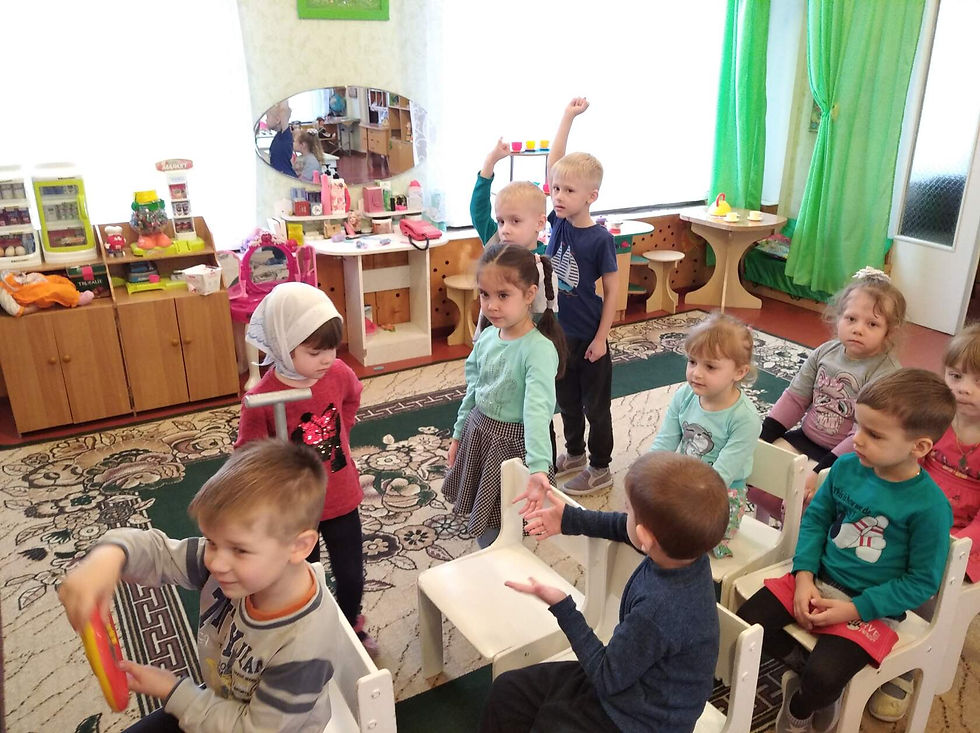 image-2021-01-27 10_43_18