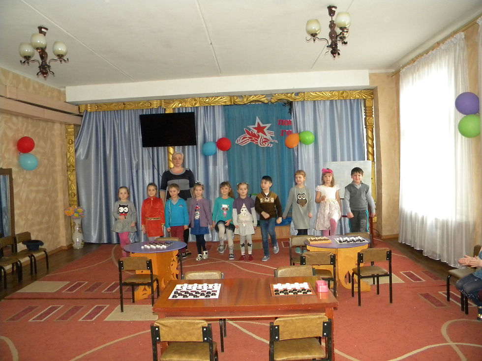 DSCN1758