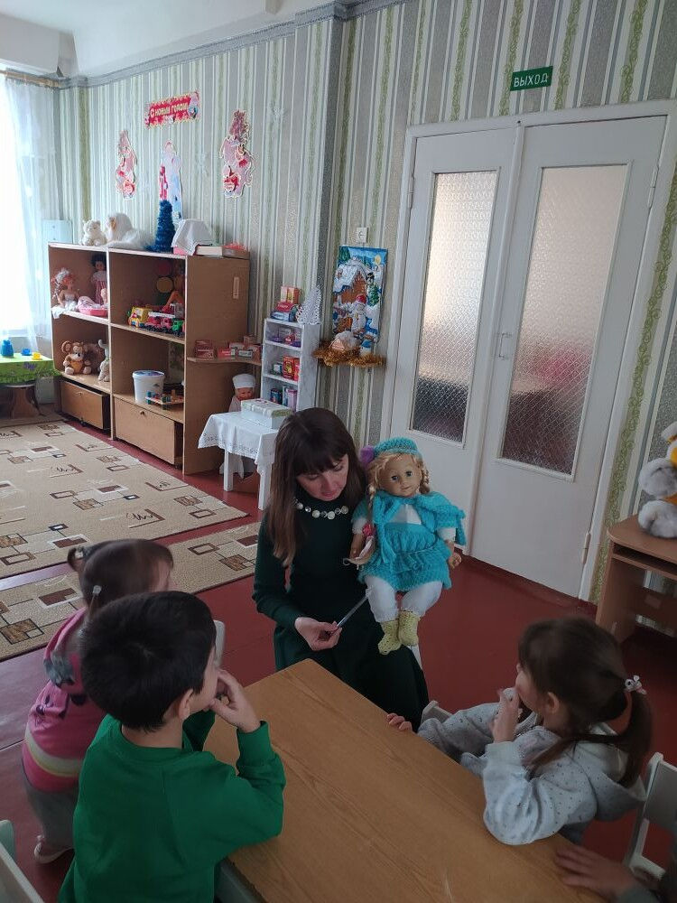 image (4)