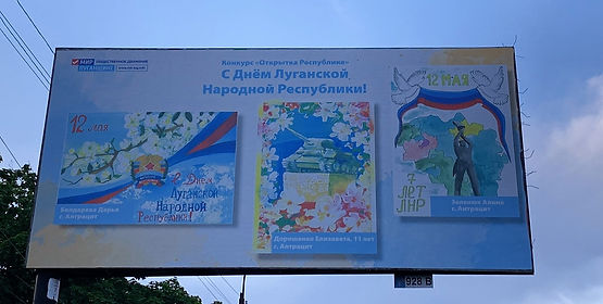 IMG-70c39fcde8f2b86773b441c53ac7b4f3-V.j