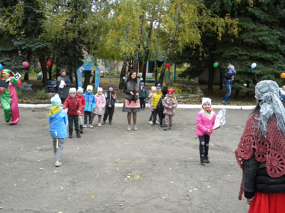 DSCN9524