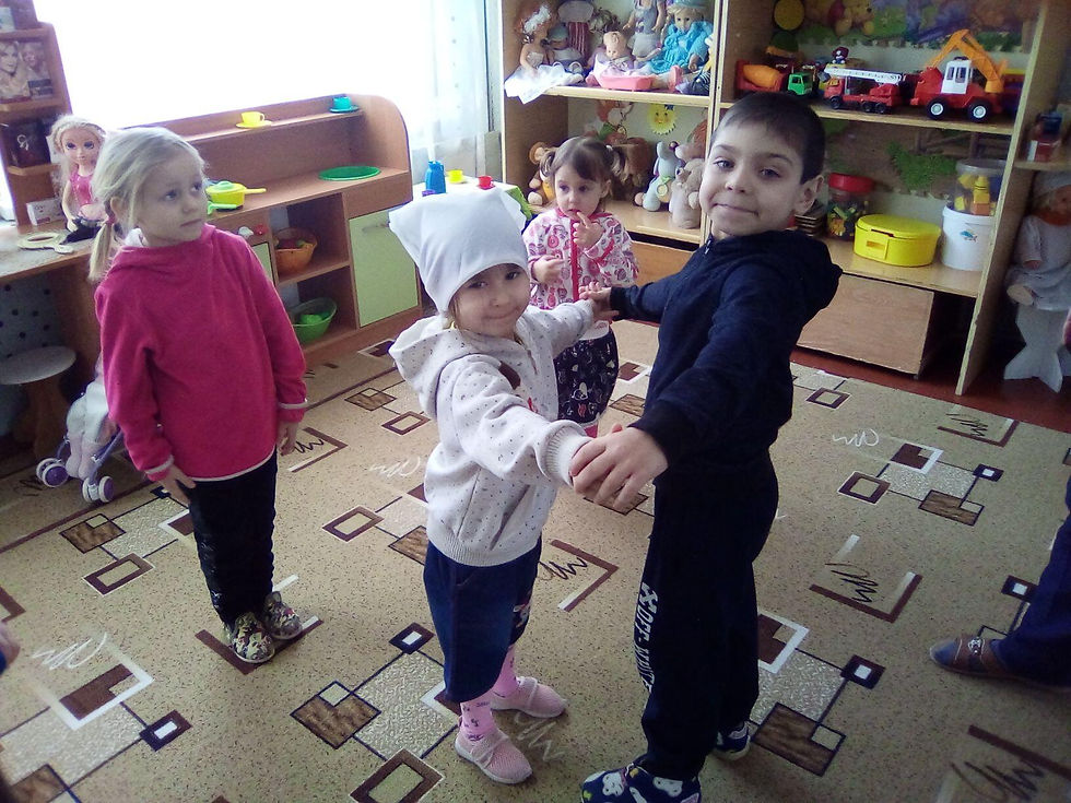 image-2021-02-10 09_50_58
