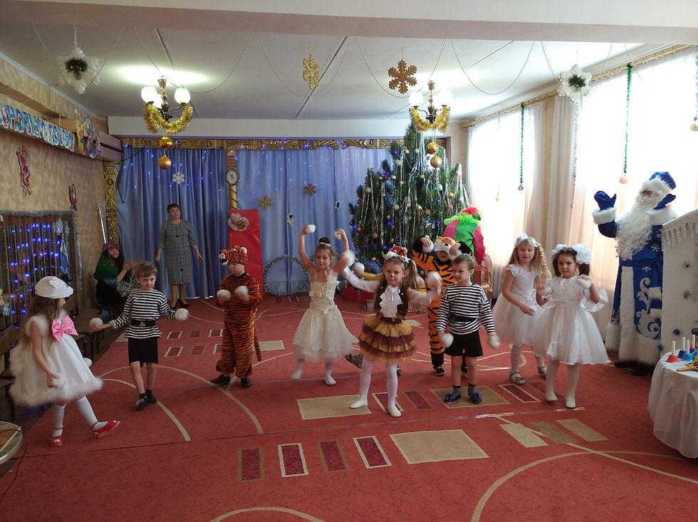 IMG_20201224_115156
