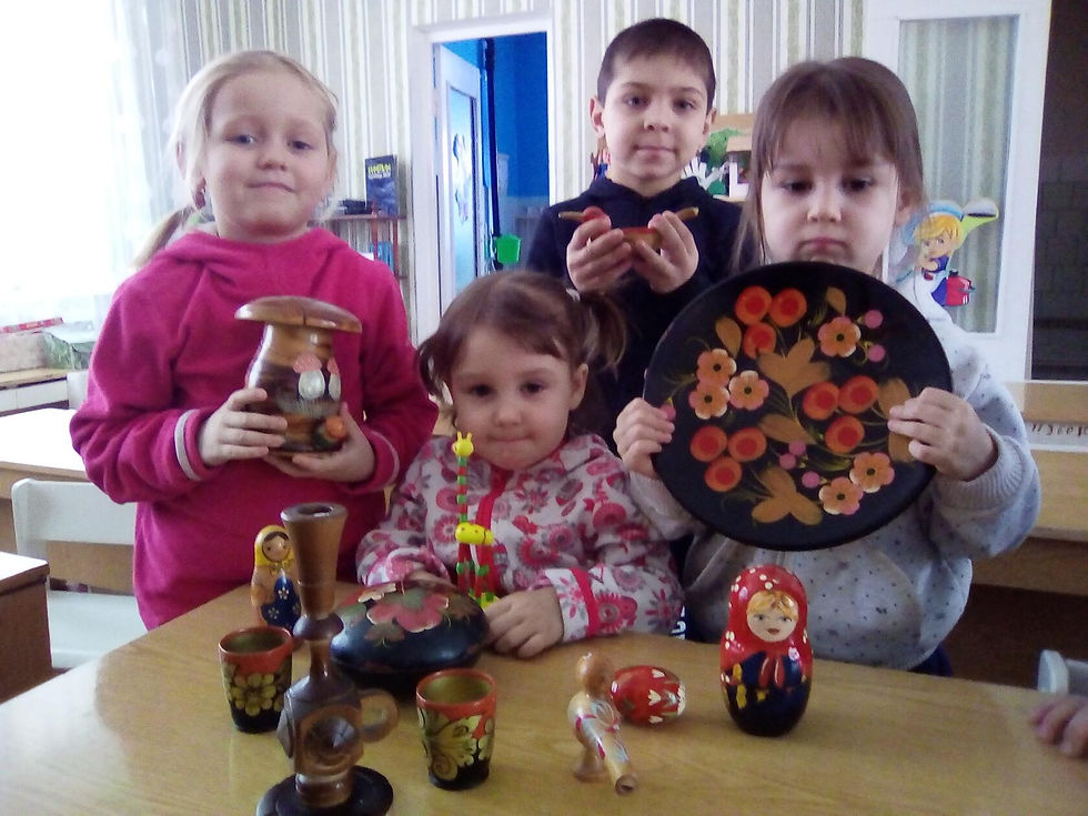 image-2021-02-10 09_50_52