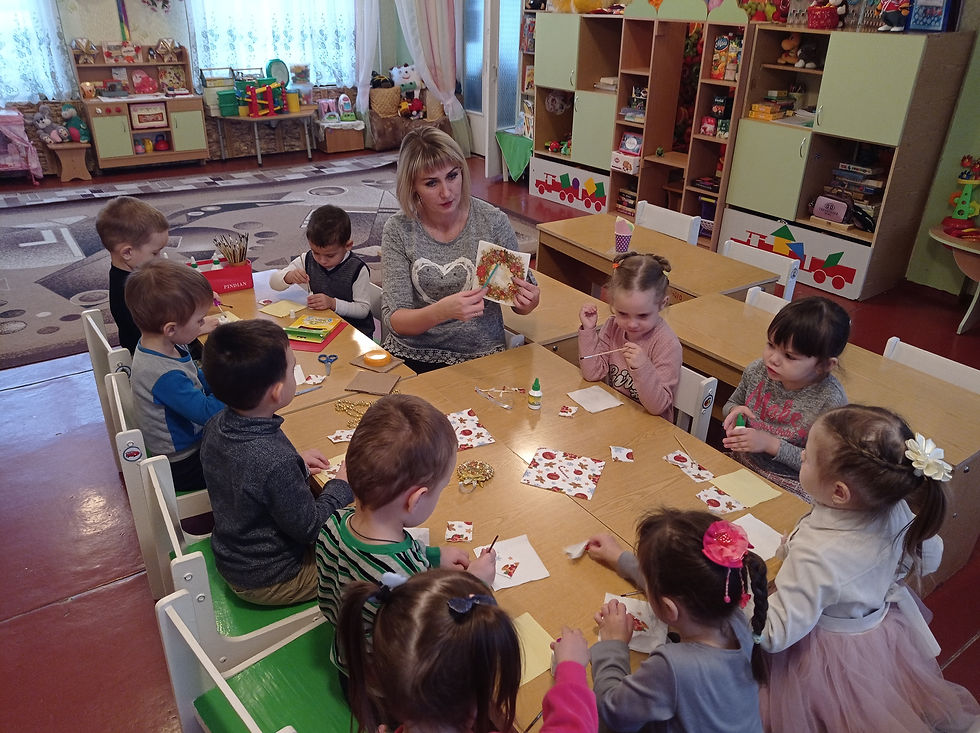 IMG_20201127_085430