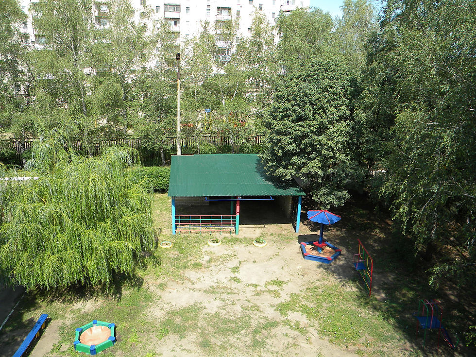 DSCN9802