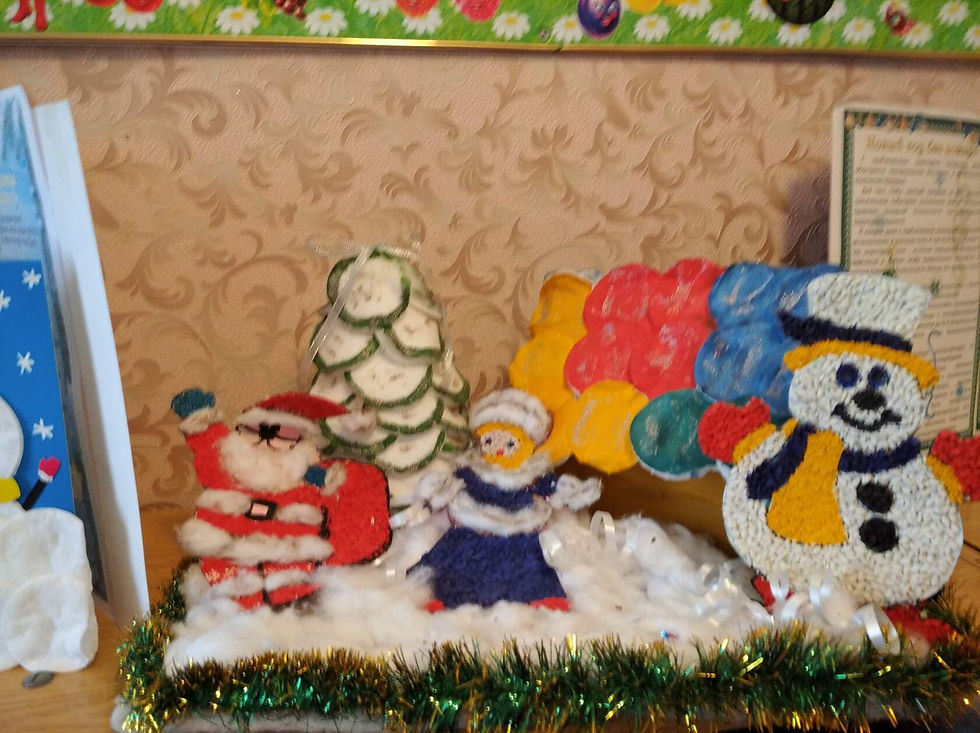 image-2021-01-13 08_51_34