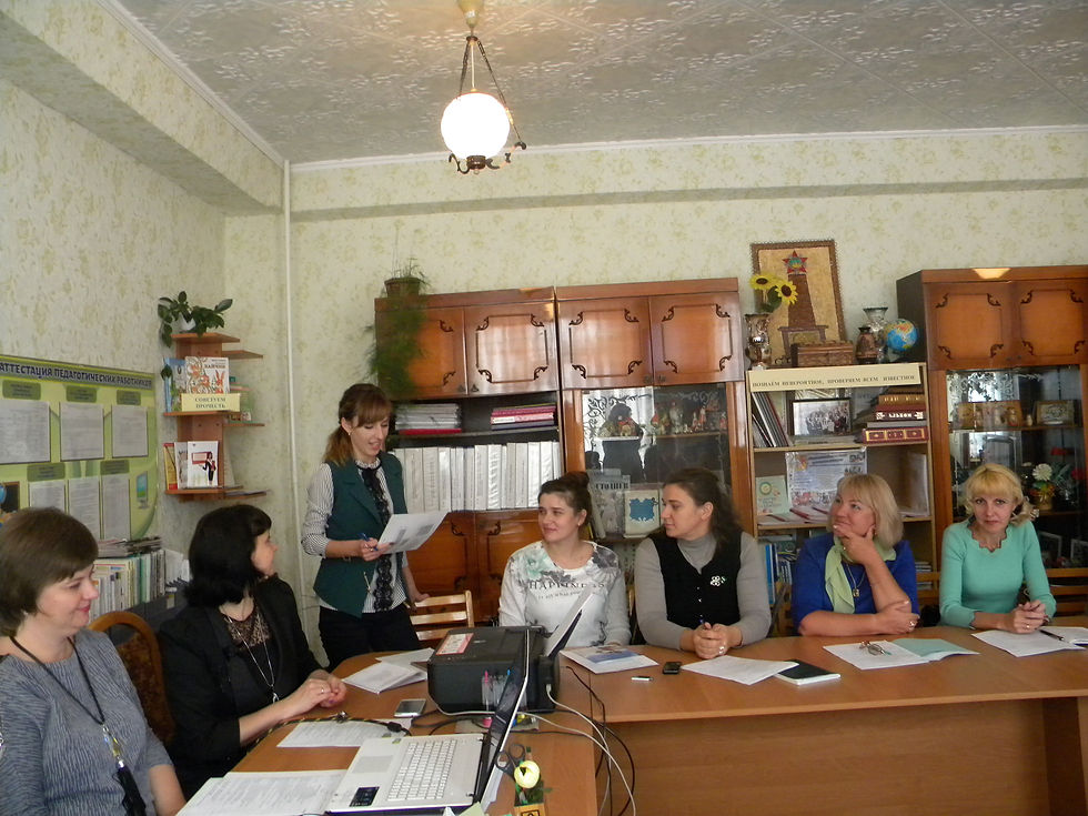 DSCN0373