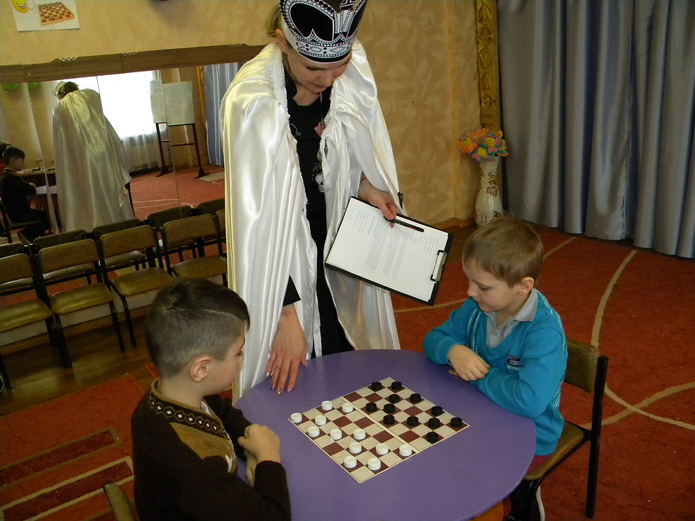 DSCN1779