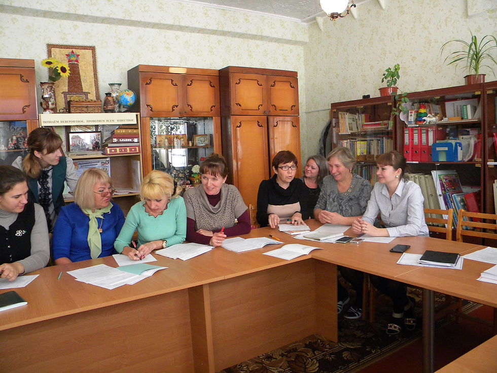 DSCN0366