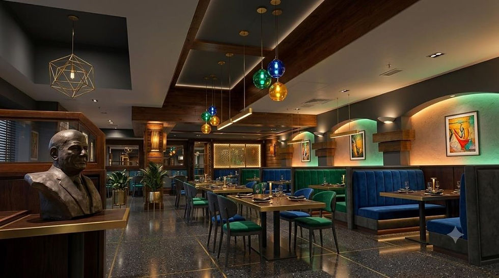 01-modern-madras-01-dining.jpg