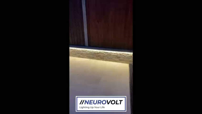 Patio Lighting Video.mp4