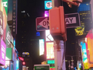 Times New Square