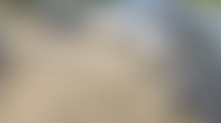 Lebanese get free fuel from Islamic Republic, while Iranians wait in long queues at gas stations!