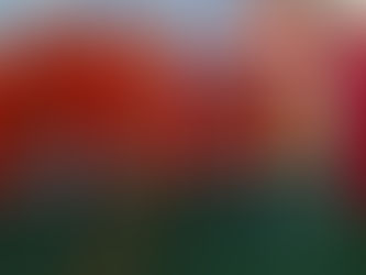 Protest of employees of the Oil and Gas Industry Co. on 3 September 2022.