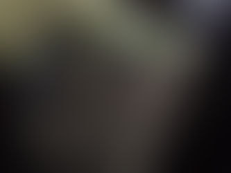 The repressive forces brutally beat up people