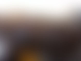 Protest march of Marivan city people