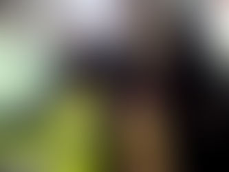 Protest gathering of the families of those sentenced to death