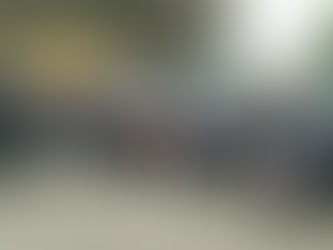 Protest rally of employees of Kermanshah Ministry of Agricultural Jihad.