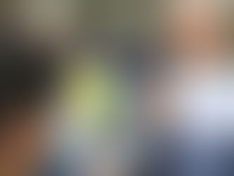 Protest rally of employees of the Ministry of Agricultural Jihad in Tehran.