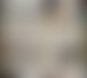 Treatment staff protest