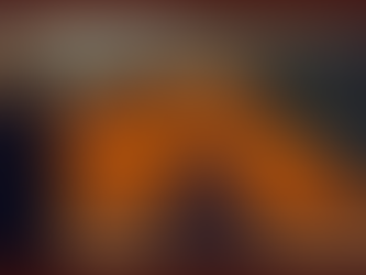 We joined the Iranprotests