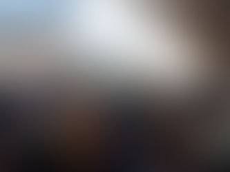 Down with the Islamic Republic