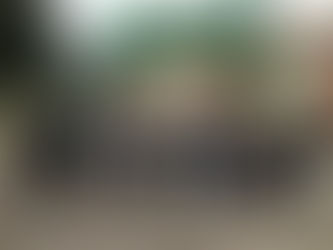 Protest rally of employees of the Ministry of Agricultural Jihad of Ramyan city.