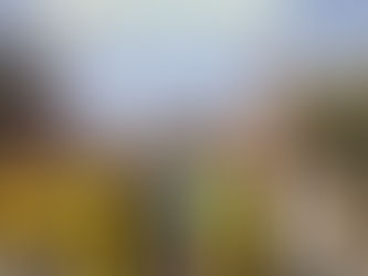 Protest of workers of Rudbar Municipality against the non-payment of their salaries on 31 August 202