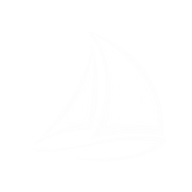 Sailboat vector White.png