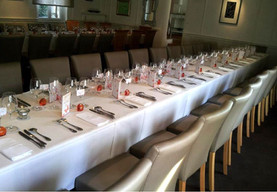 la table du pouyaud gilles gourvat restaurant gastronomique perigueux