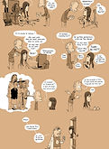 making of RS page 5OK.jpg