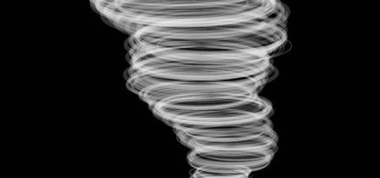71189773-abstract-white-tornado-isolated-on-black-background-vector-illustration.jpg
