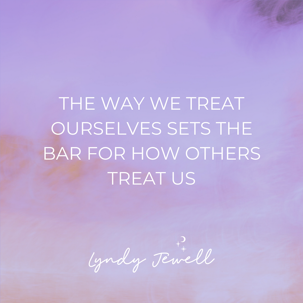 WHAT IS YOUR THROAT CHAKRA SAYING ABOUT YOU?