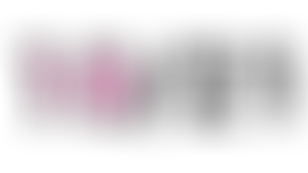 Día 10: Ora por tu esfera de influencia