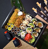 Mała Strefa (1_4).jpg