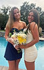 IMG_5131_edited_edited.jpg